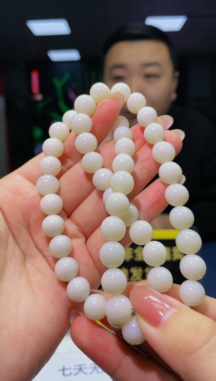 定制和田玉和田玉定制链接FZW015