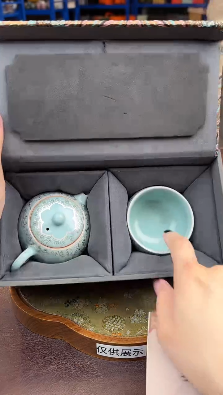 【闪购商品】嘉禾映象直播清仓福利1111111