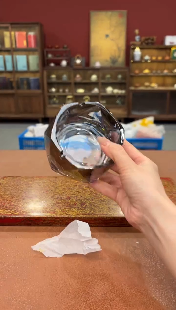 【闪购商品】嘉禾见物直播清仓福利1111111