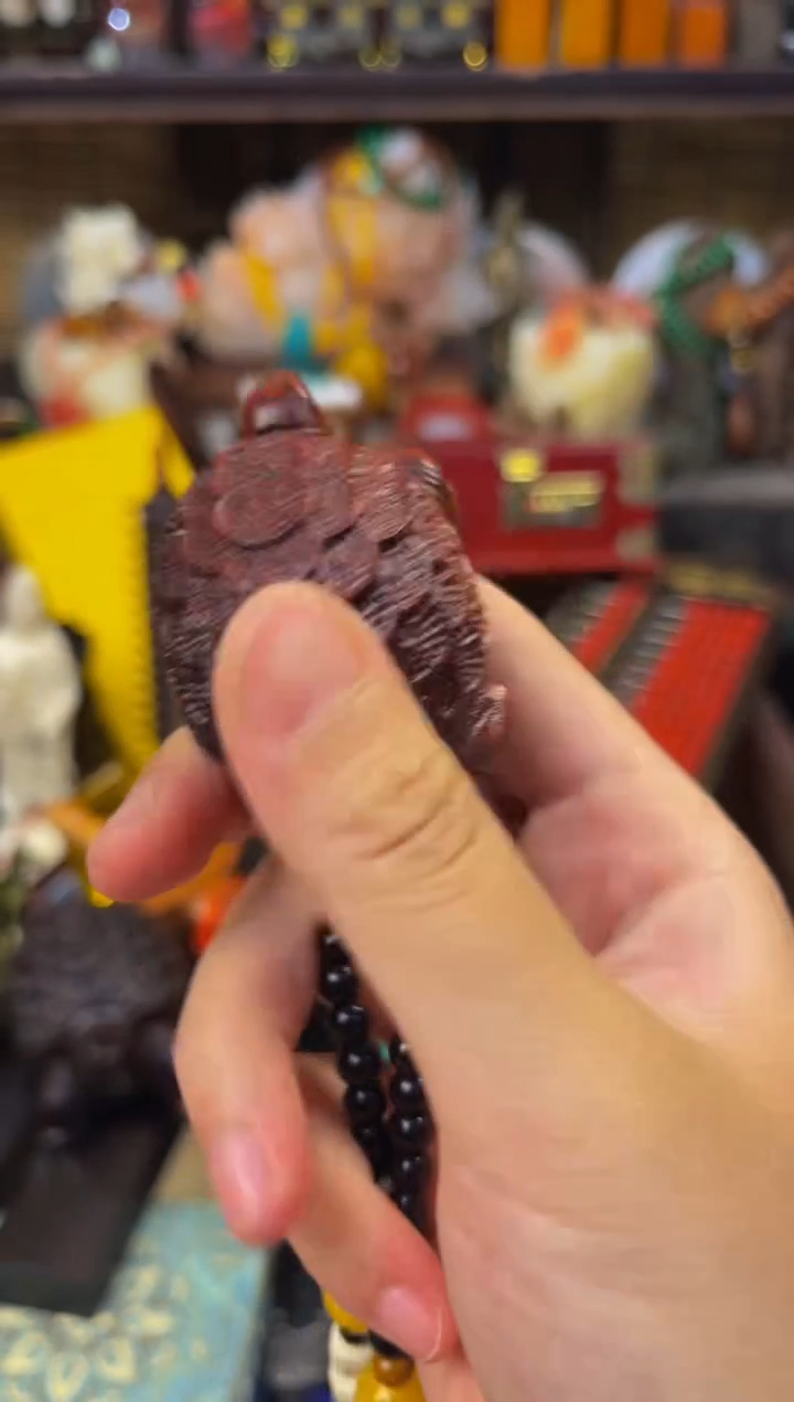 木鳳玉善源商品专属链接