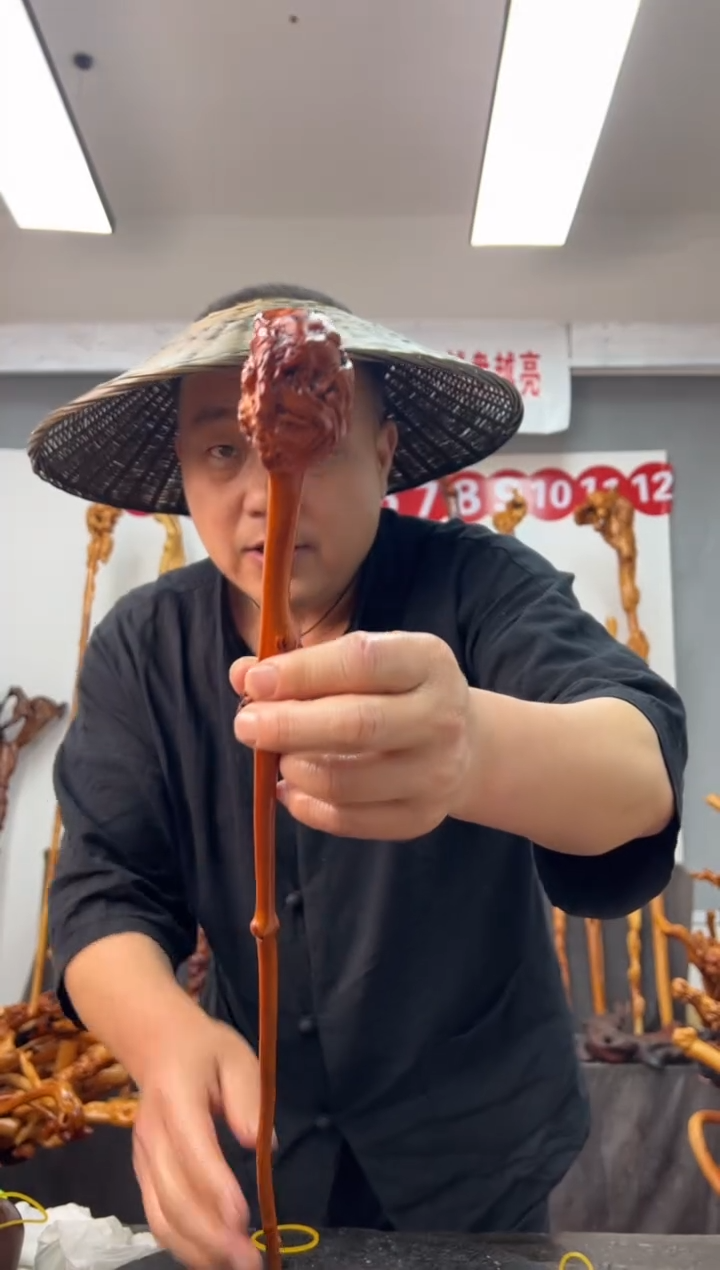 黑果木其他黑果木704