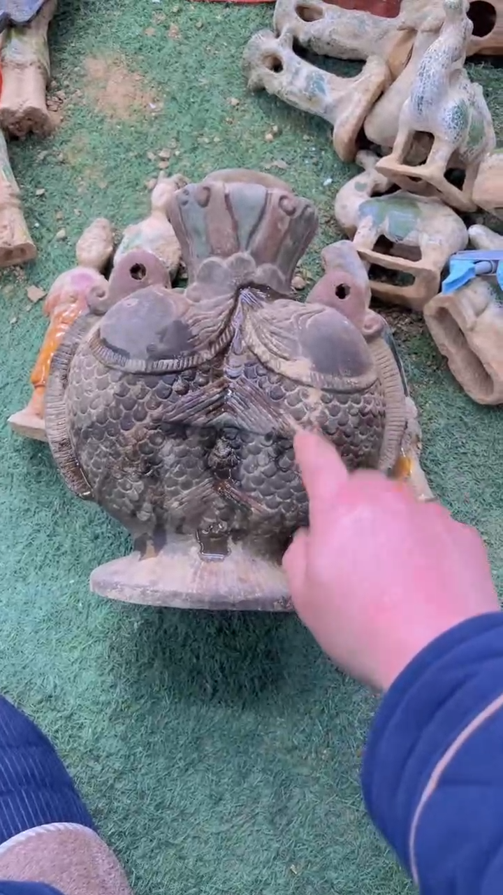 【闪购商品】罐物件物件物件物件