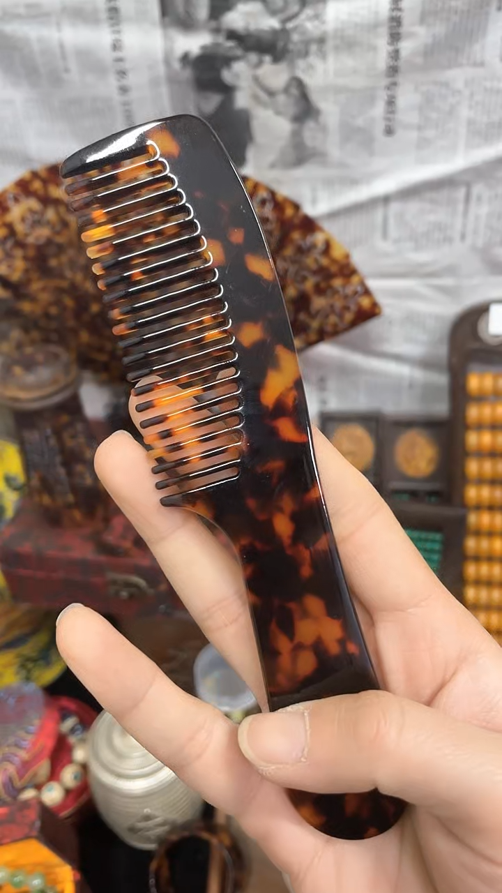 【闪购商品】摆件主播推荐如图所示