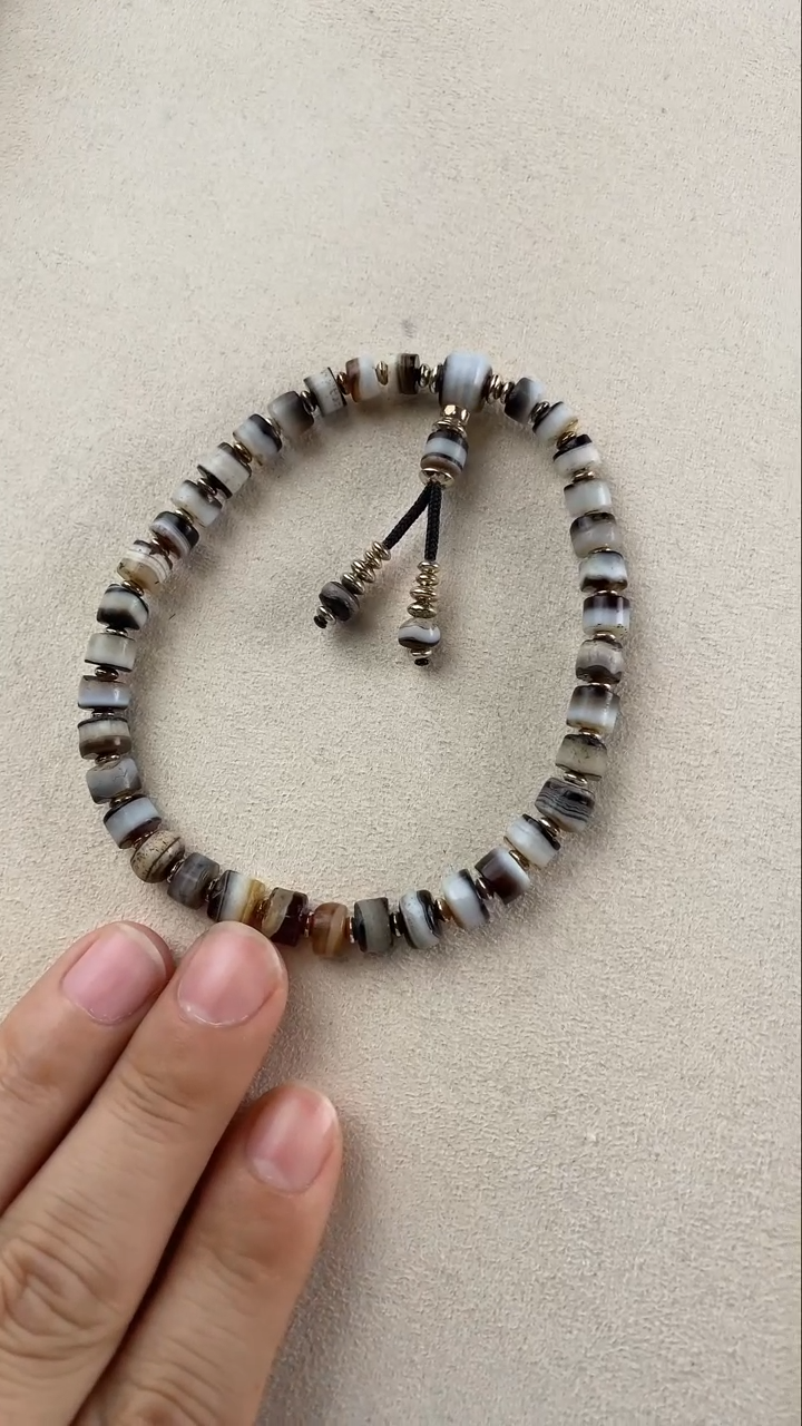 【闪购商品】玛瑙/玉髓珠宝奇石未镶嵌1