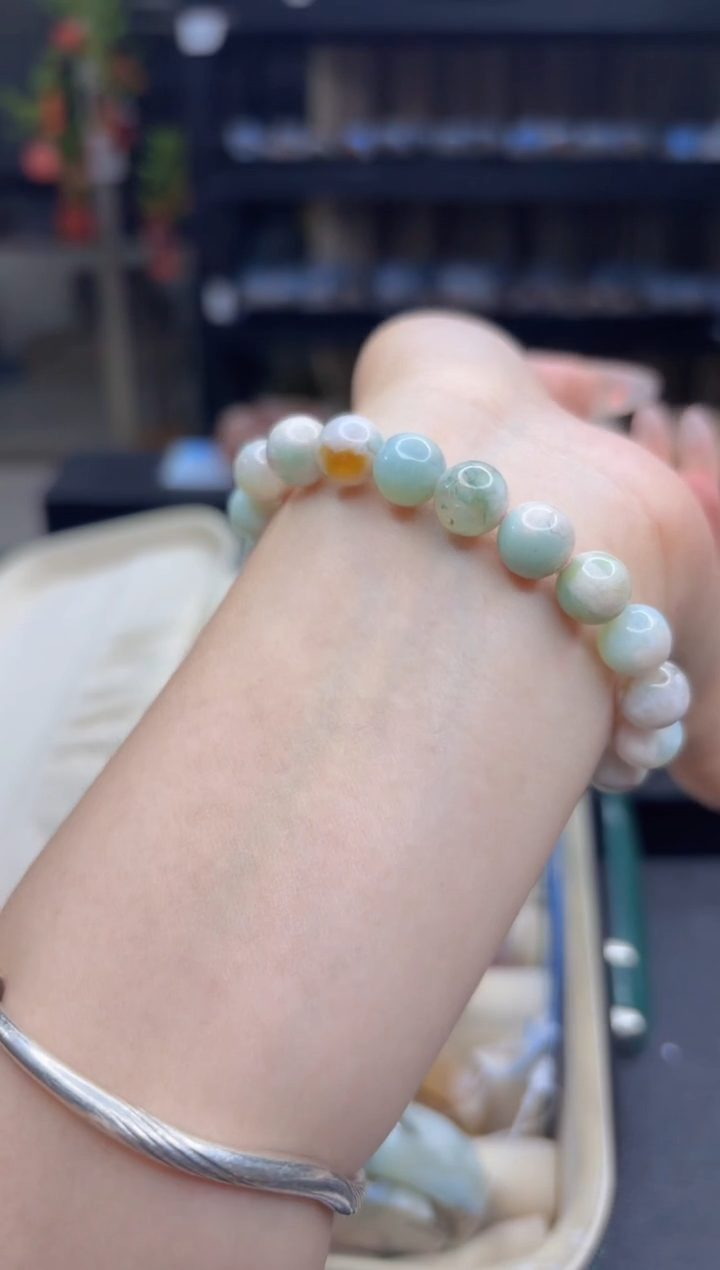 石英石非金属96   