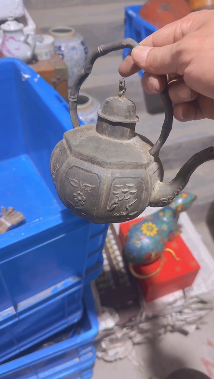 茶盏逍*直播闪购改价链接