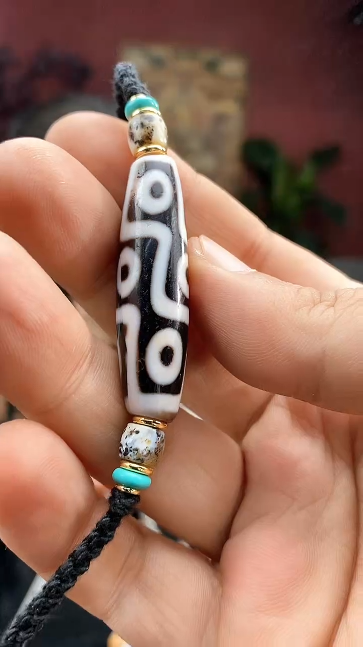 【闪购商品】玛瑙/玉髓83未镶嵌0127-