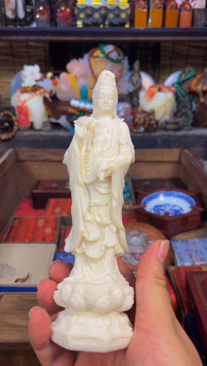 鳳玉善源商品专属链接