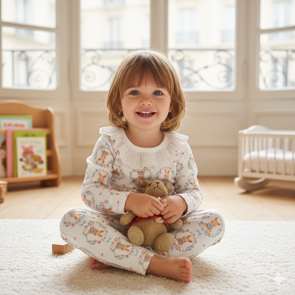 【编码-S200】#A类标准#宝宝衣服#线下品质