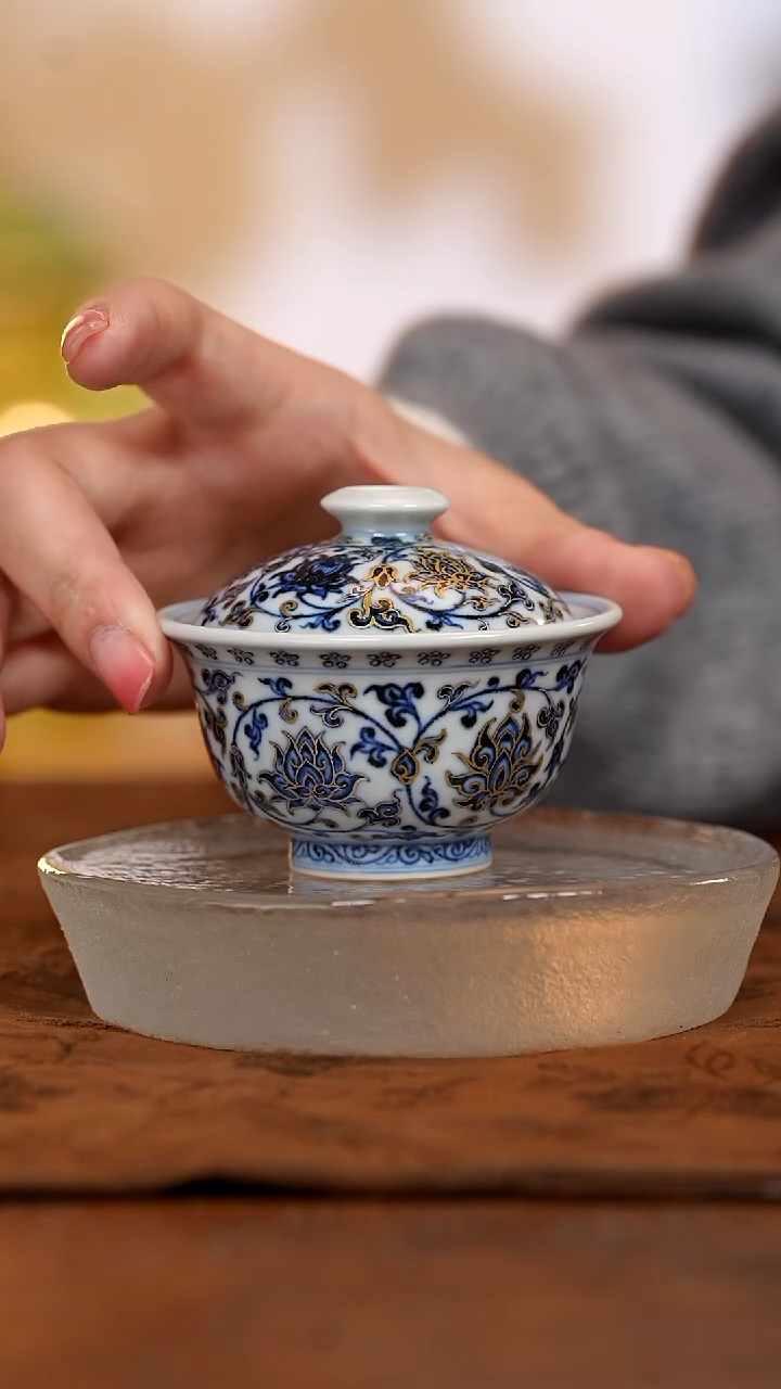 【闪购商品】江江的好物美器分享 飞天