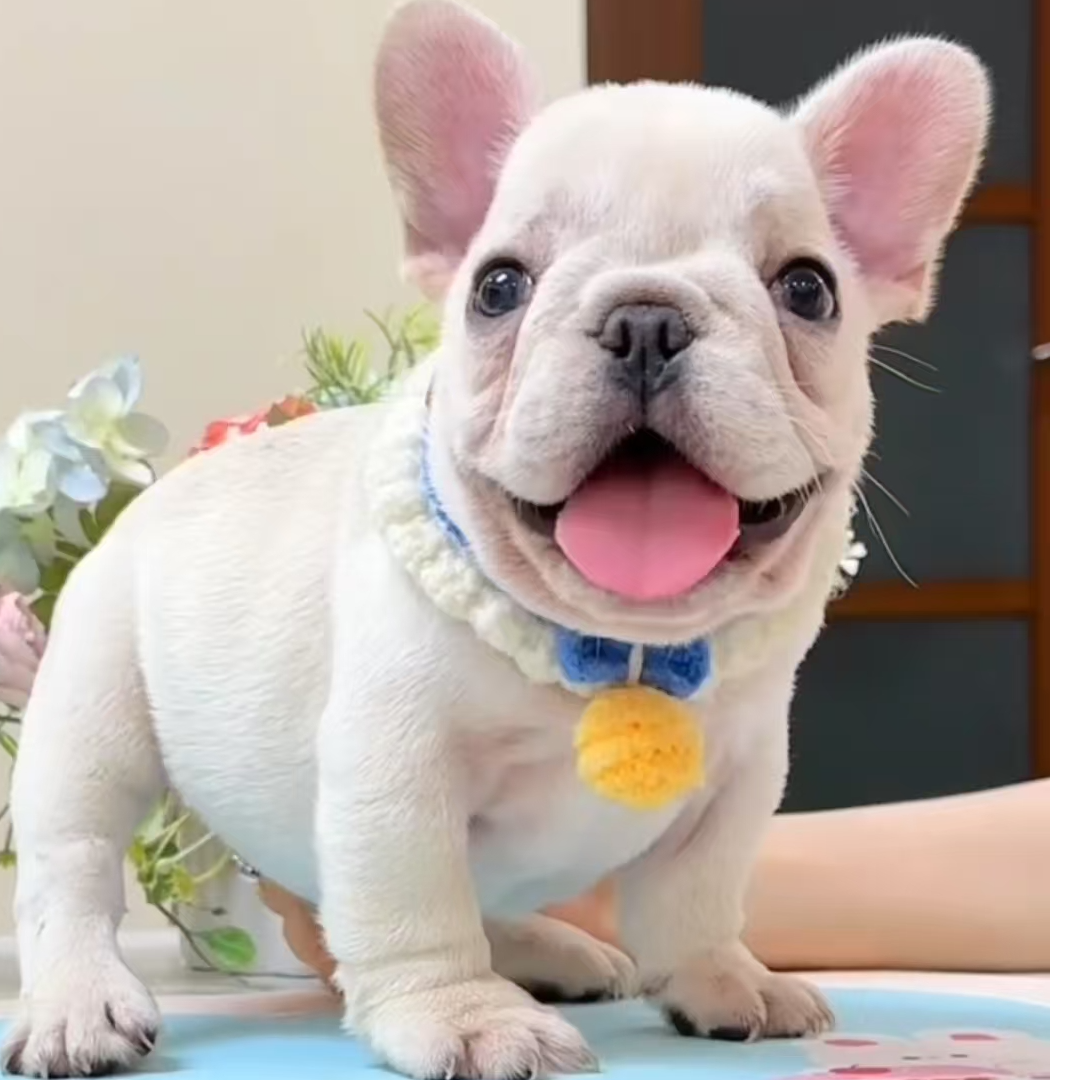 【云南名宠】金毛 边牧 阿拉斯加  比熊 活体狗狗