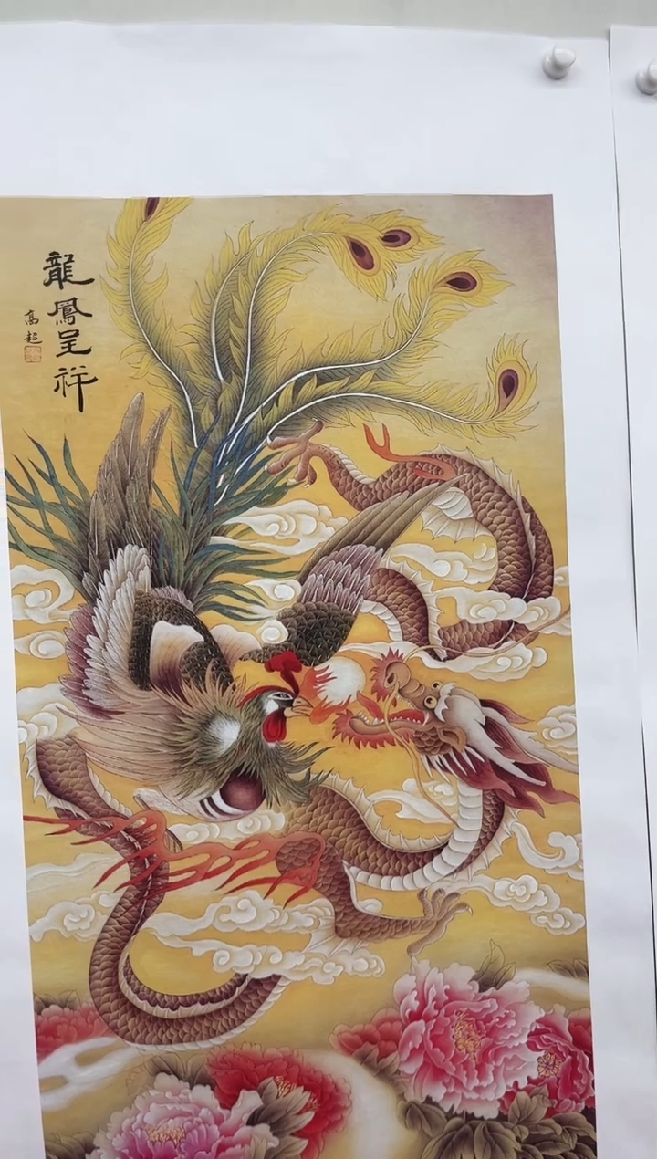 丽丽精品优选画链接86