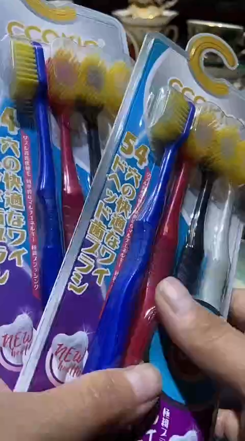 瓷片111111111111@@1