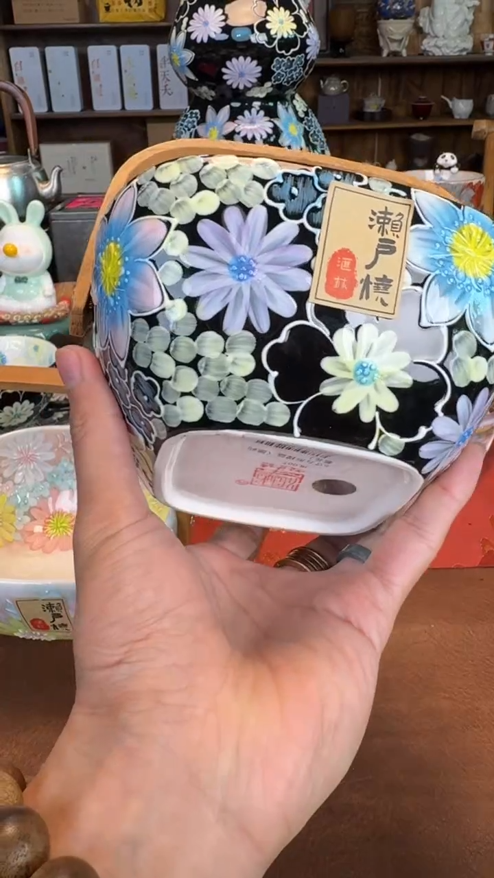 【闪购商品】瓷片1111111@@hl007