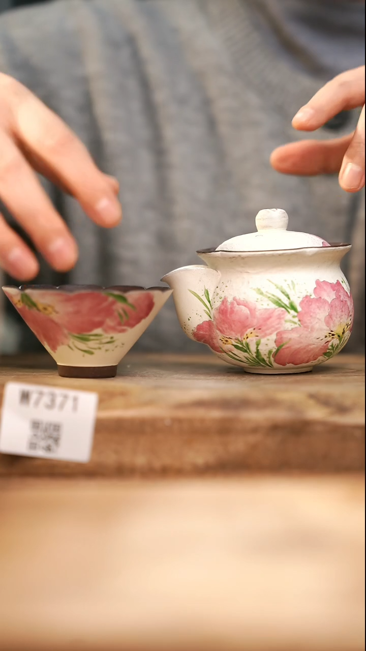 【经典福利】/ 套装@@W7371