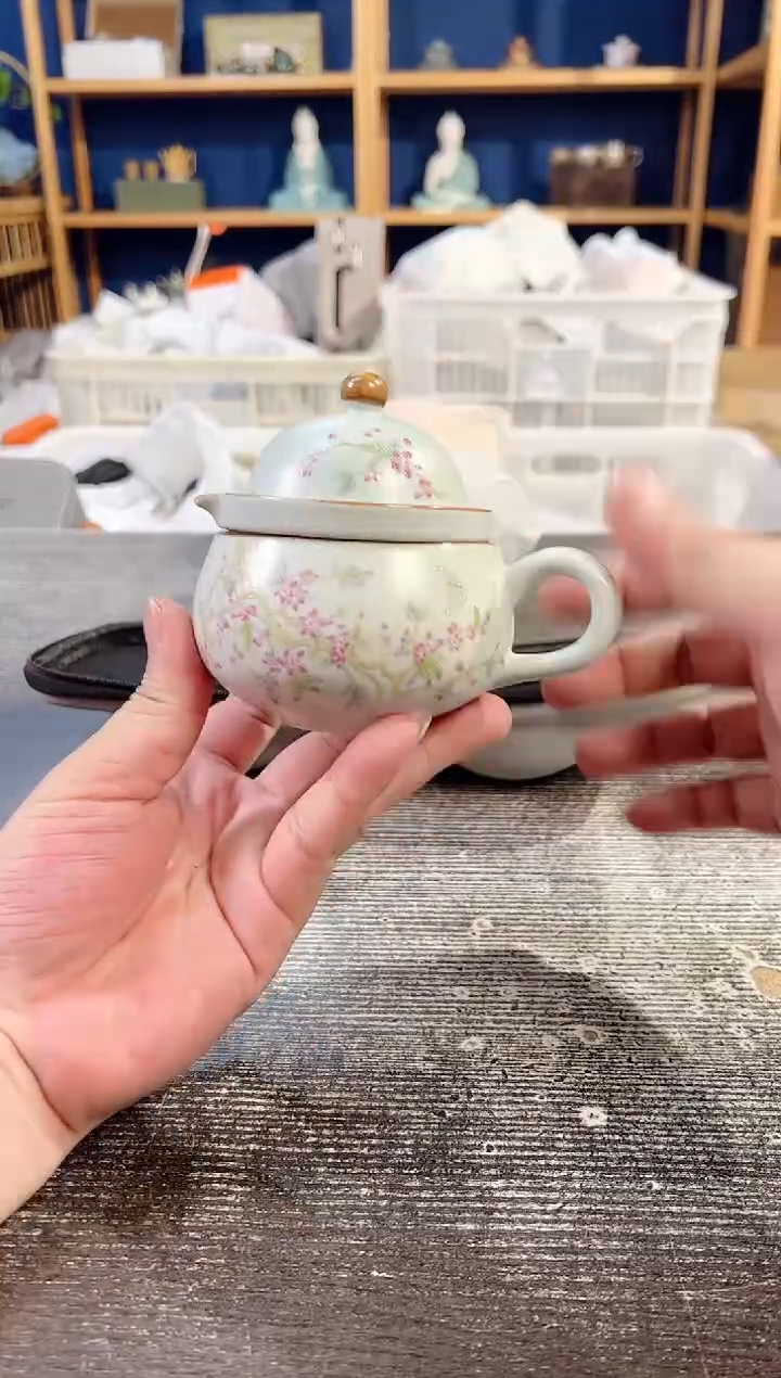 【闪购商品】其他A8623墨色商品链接
