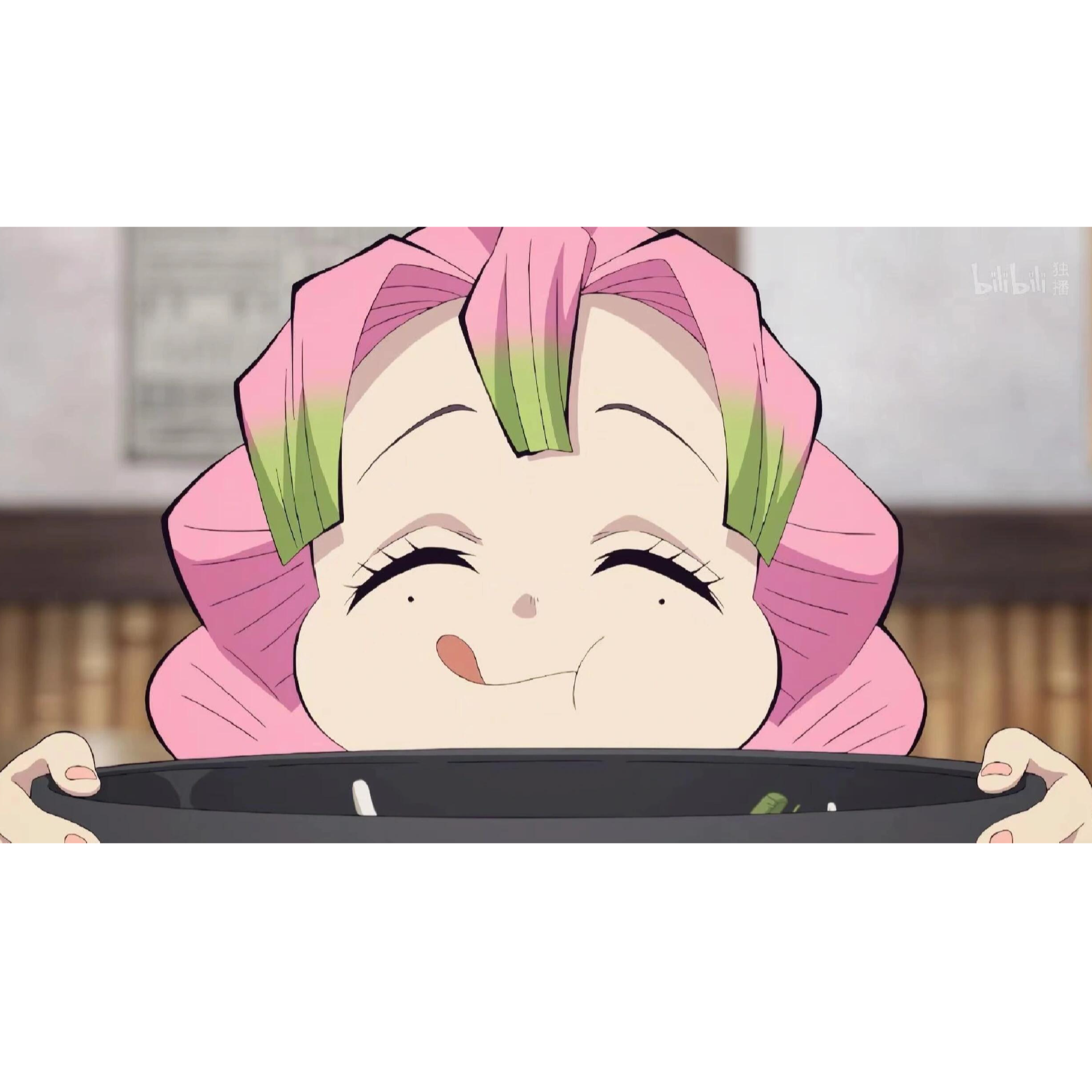 【鬼灭之刃】×【明信片】收藏明信片盲盒（默认代拆）