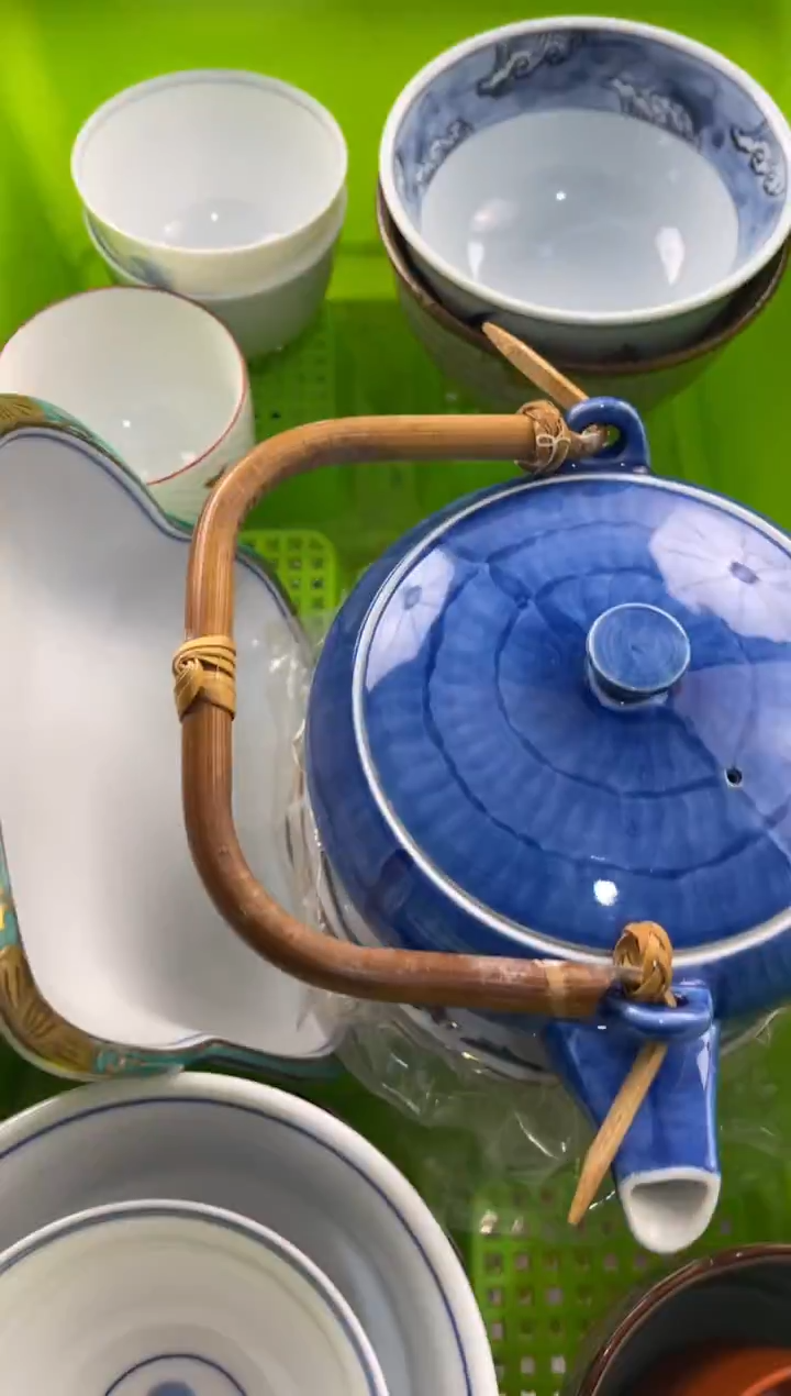 瓷片L****.轩瓷器 闪购类型 定向 Lu得小祁.