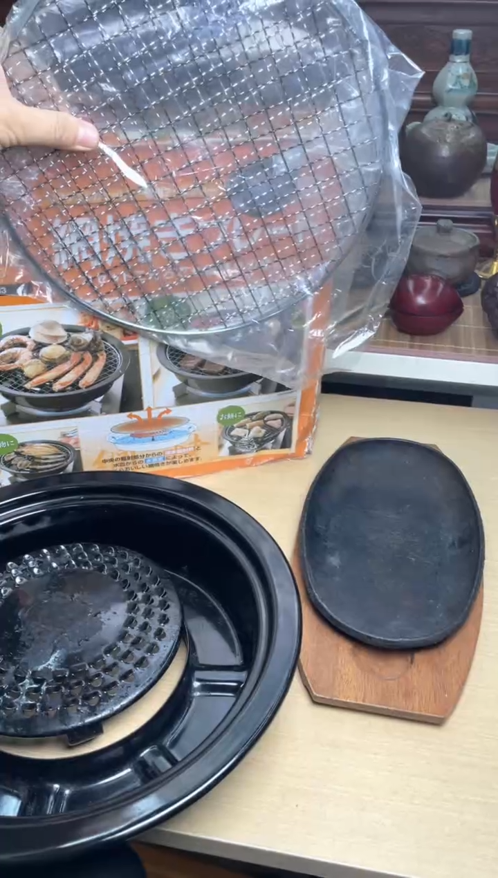 默认微瑕2件有使用痕迹