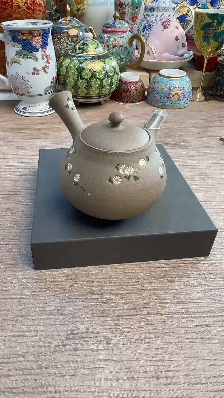 瓷片陶瓷陶瓷陶瓷陶瓷