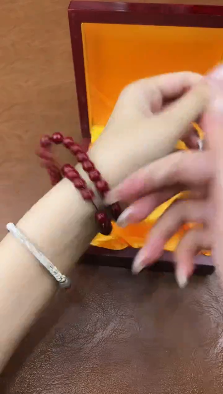 万家文玩阁清货商品链接@@SP044