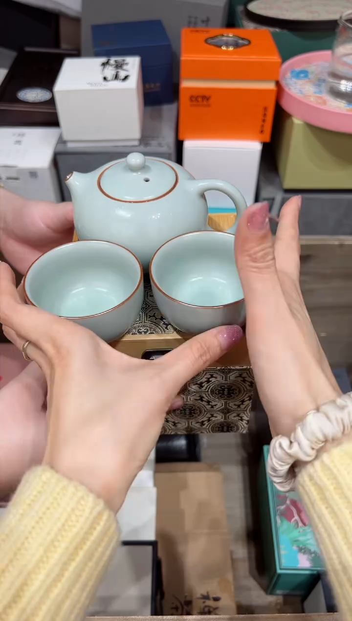 【闪购商品】@@@@@@@@@@@3001