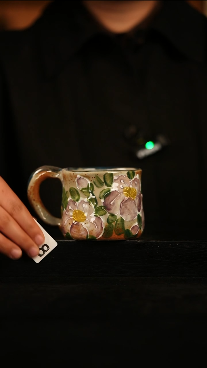 瓷片遇瓷手作同款498