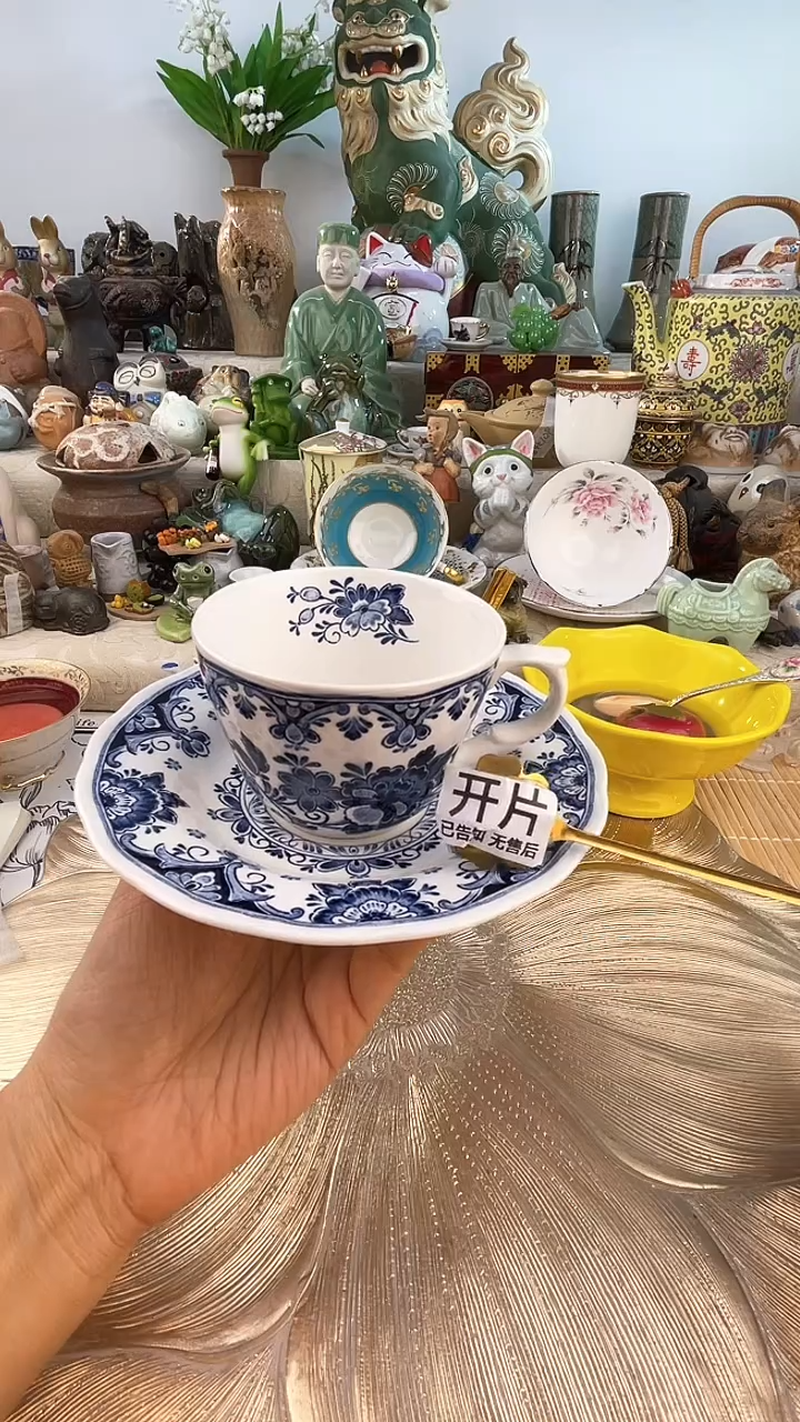 【闪购商品】瓷片满58米包邮48小时发货