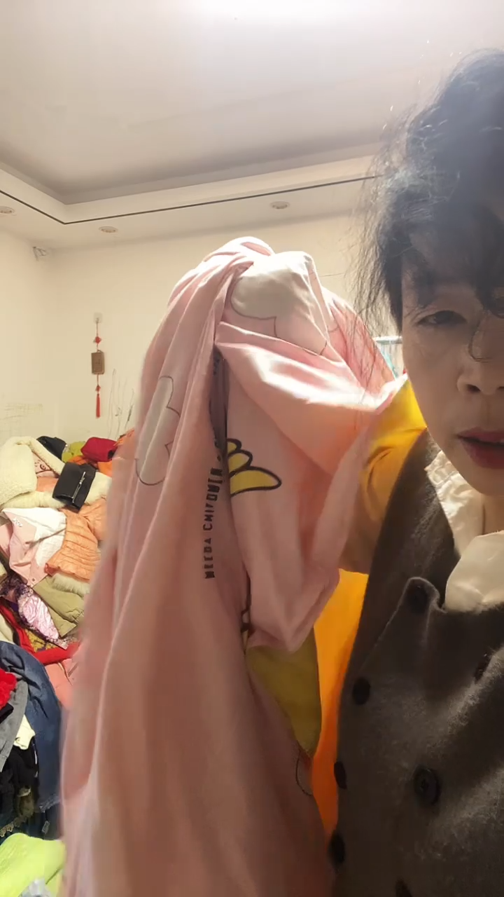 默认微脏微瑕 NO退NO换 166
