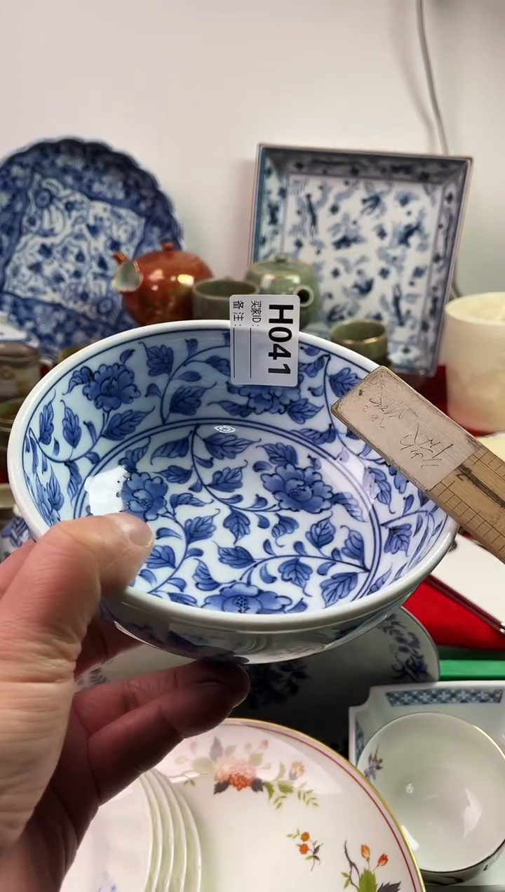 瓷片雨***虹77777777777 H041