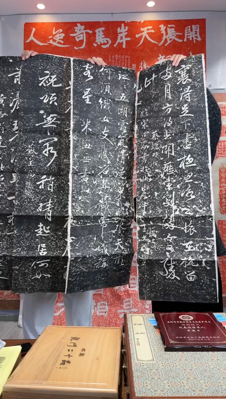 【闪购商品】昌化石印石111111111111111