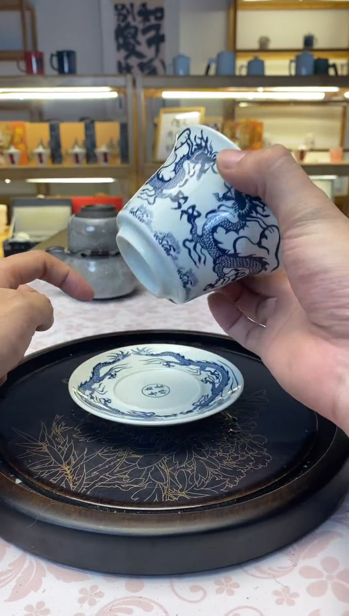 【闪购商品】旅行茶具现货现发旅行茶具现货现发
