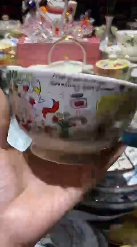 瓷片111111111111@@1