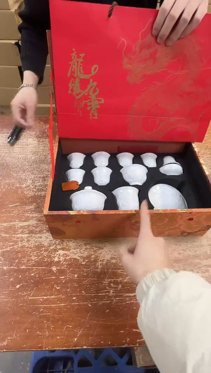 闪购商品@@@@@@@@