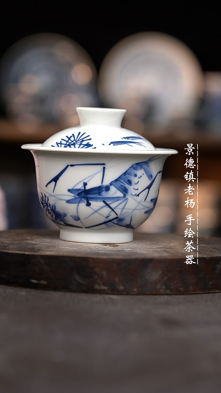 微瑕福利介意勿拍