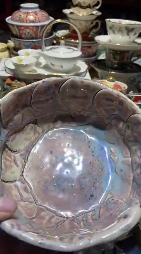 瓷片111111111111@@1