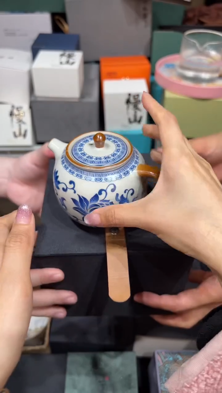 【闪购商品】@@@@@@@@@@@5760