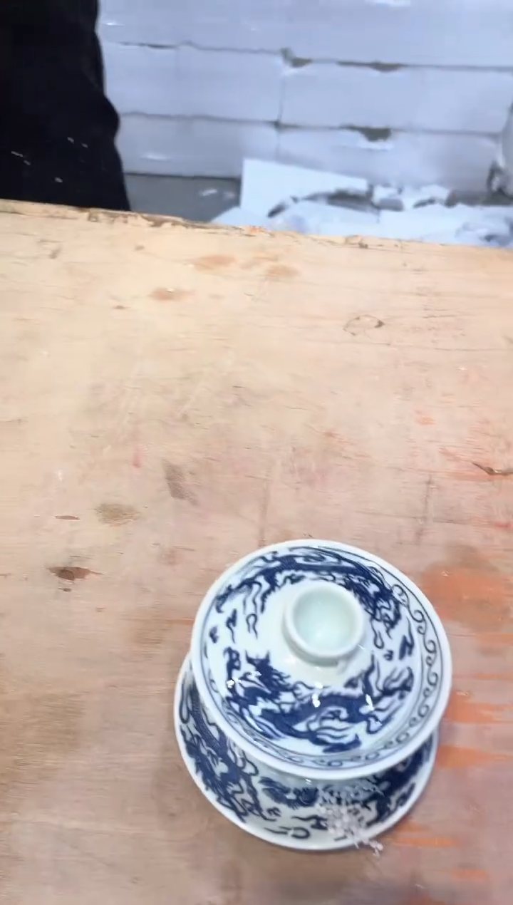 【闪购商品】其他@@@@@@@@@@@@@@@