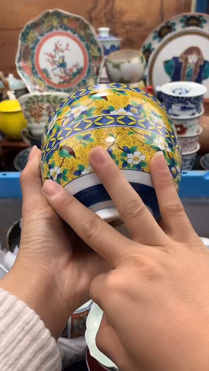 【闪购商品】瓷片啊啊啊啊啊啊啊啊啊啊啊