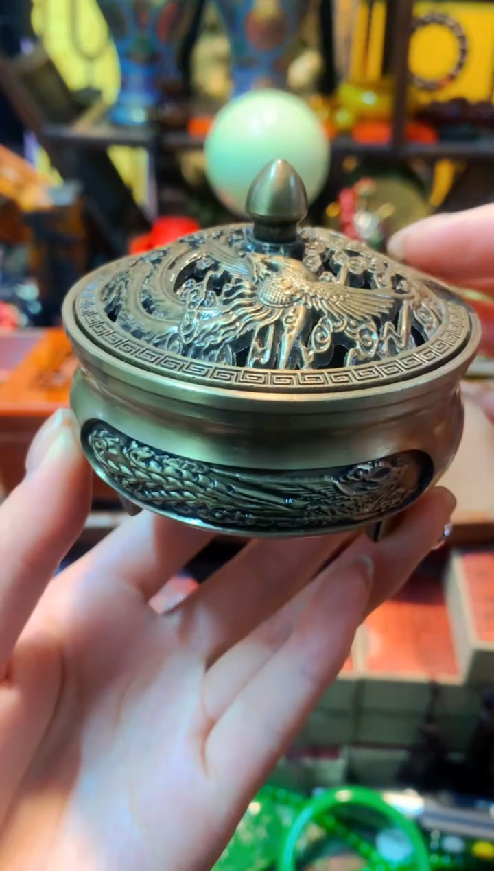 【闪购商品】织绣主播推荐主播推荐