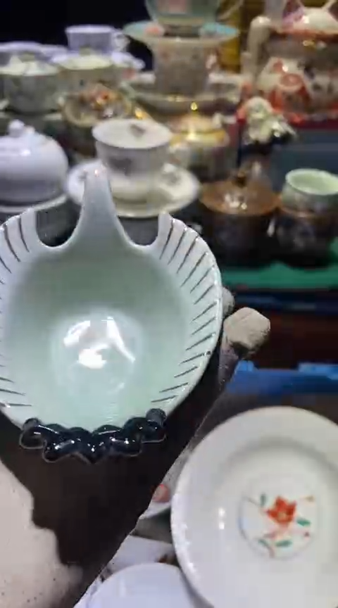 【闪购商品】瓷片111111111111111111