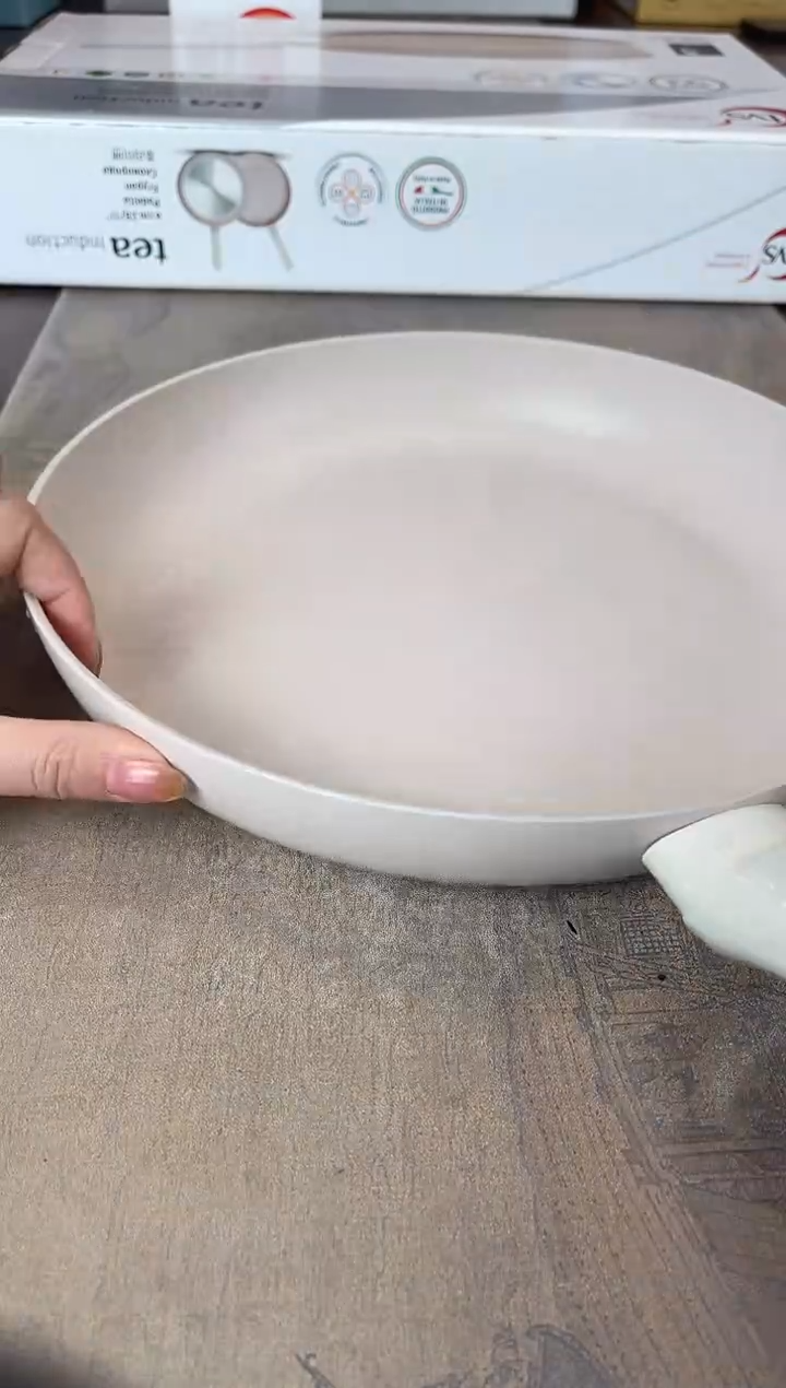 瓷片别算了真划算@@10S37