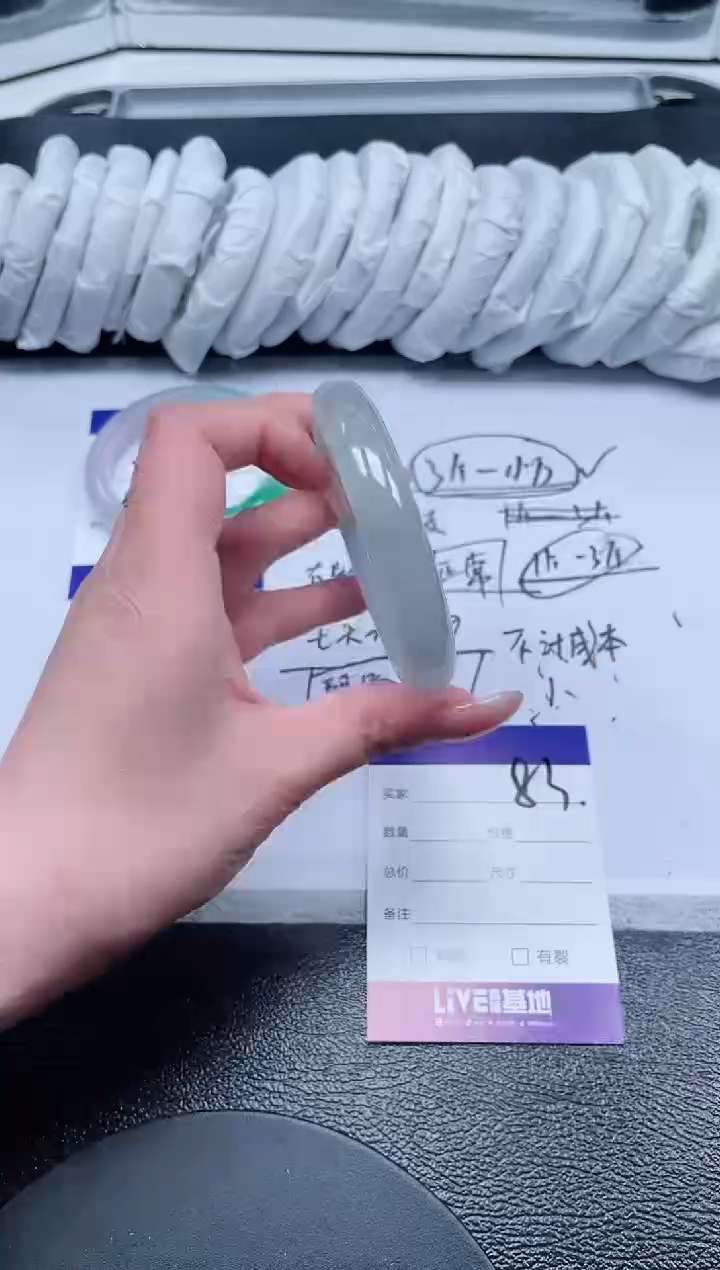 83所见即所得秒拍秒付58599