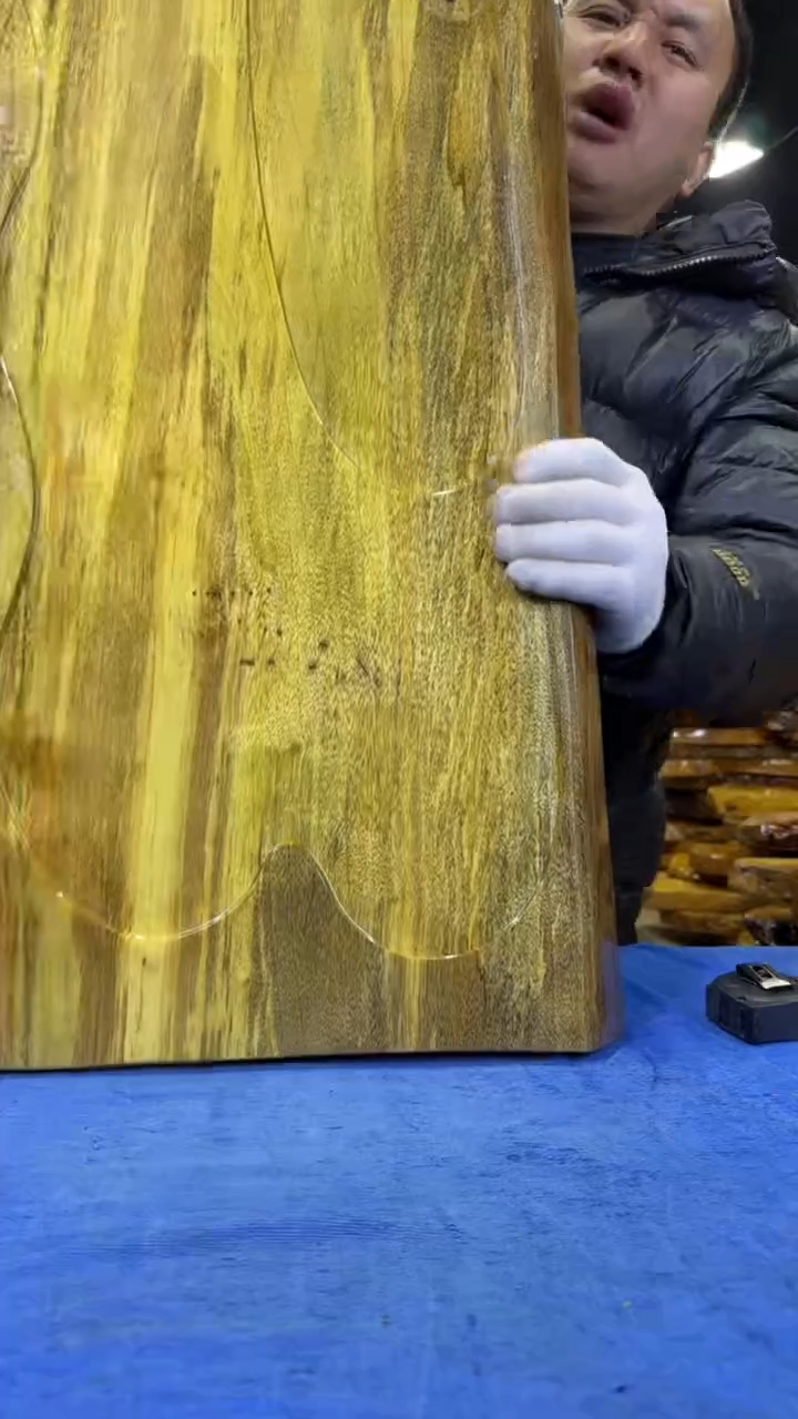 【闪购商品】62以主播展示为准（不含配件）