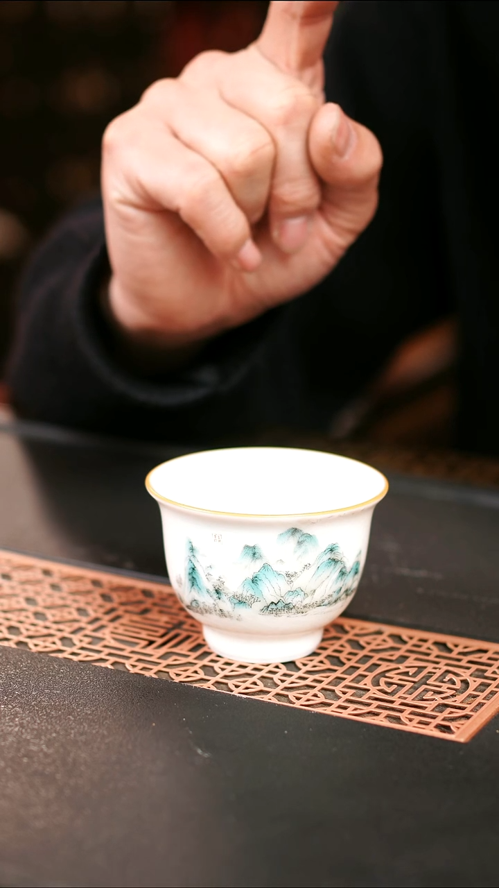 【闪购商品】杯子杯子杯子子杯a012