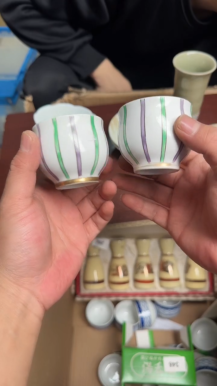 瓷片瓷器瓷器瓷器307