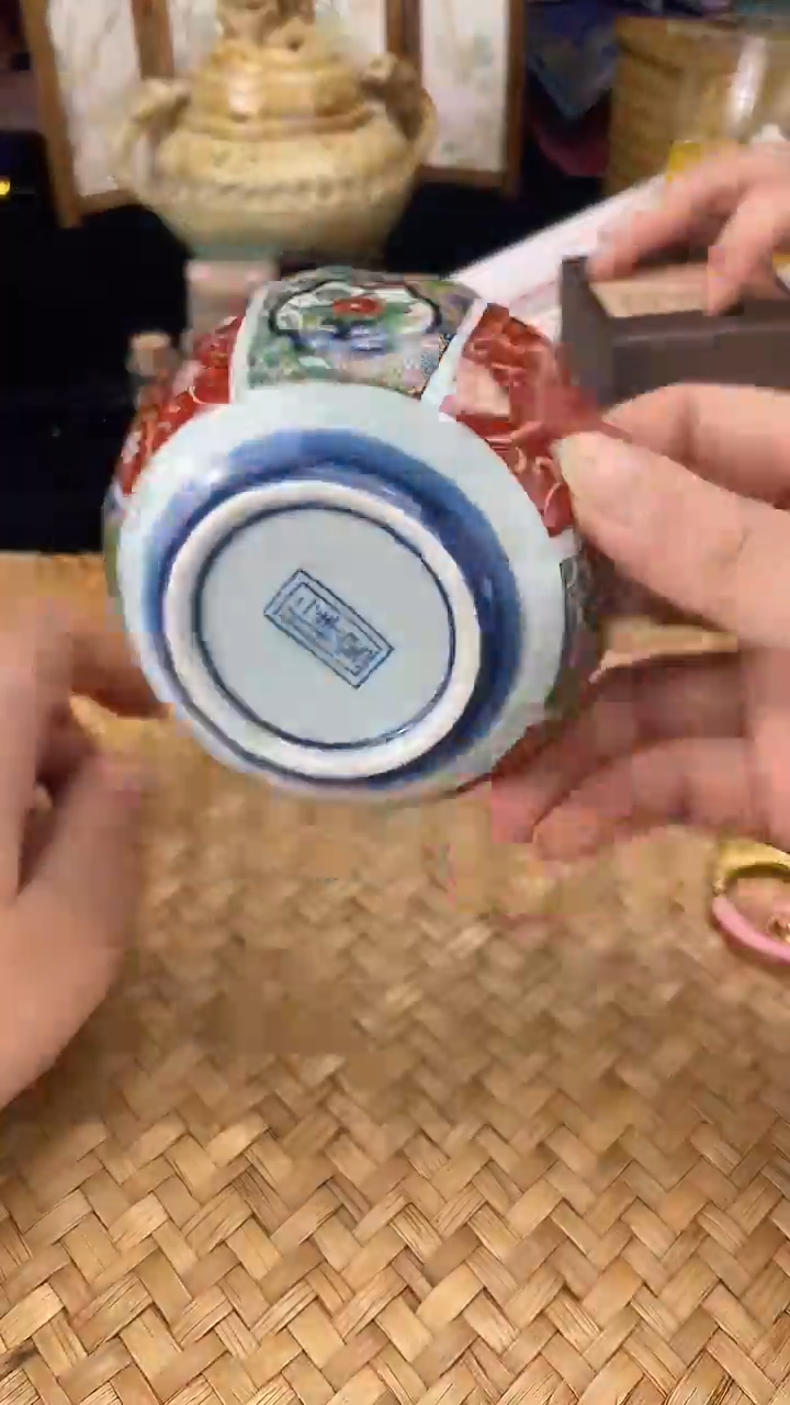 其他按图发货，看清尺寸品相再拍