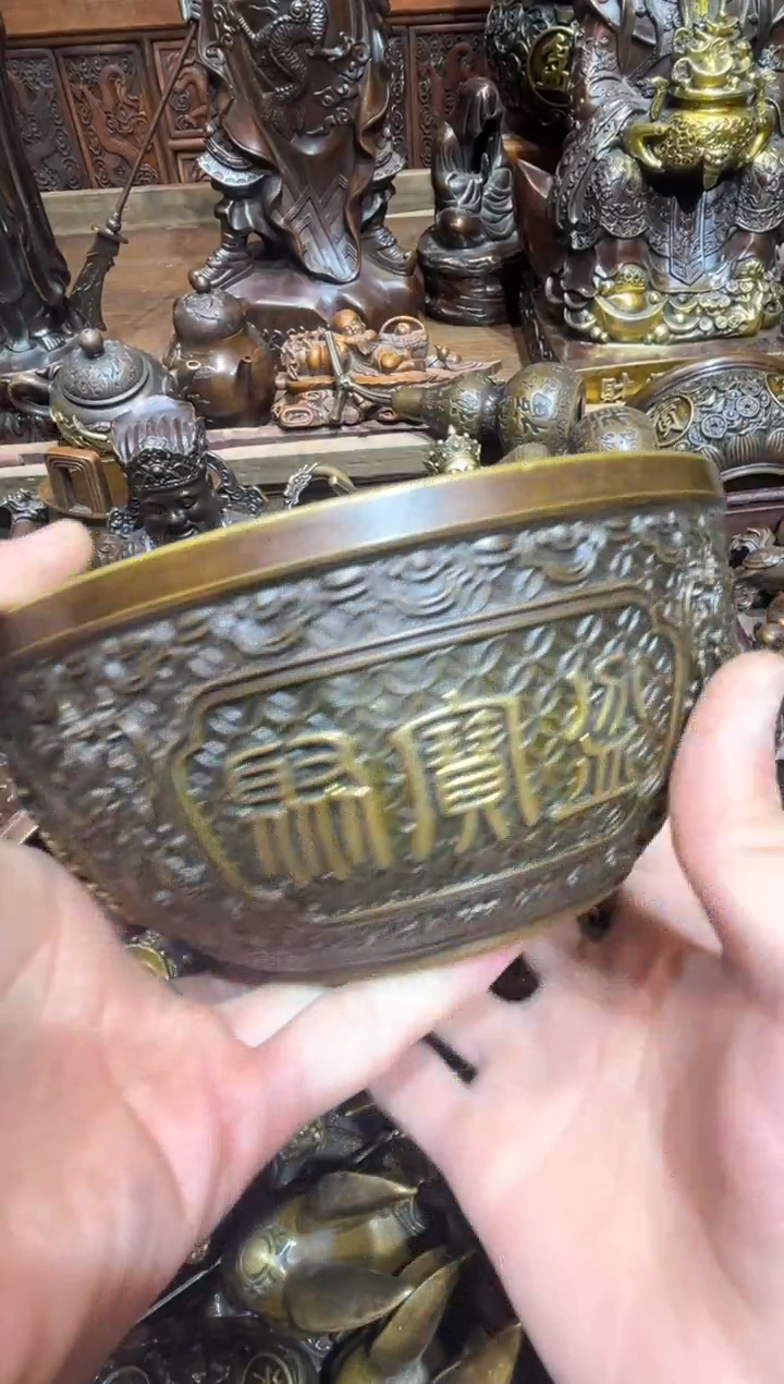 铜铜铜铜铜铜铜铜