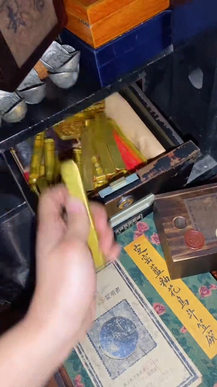 香榧木一一一一一一一一福利