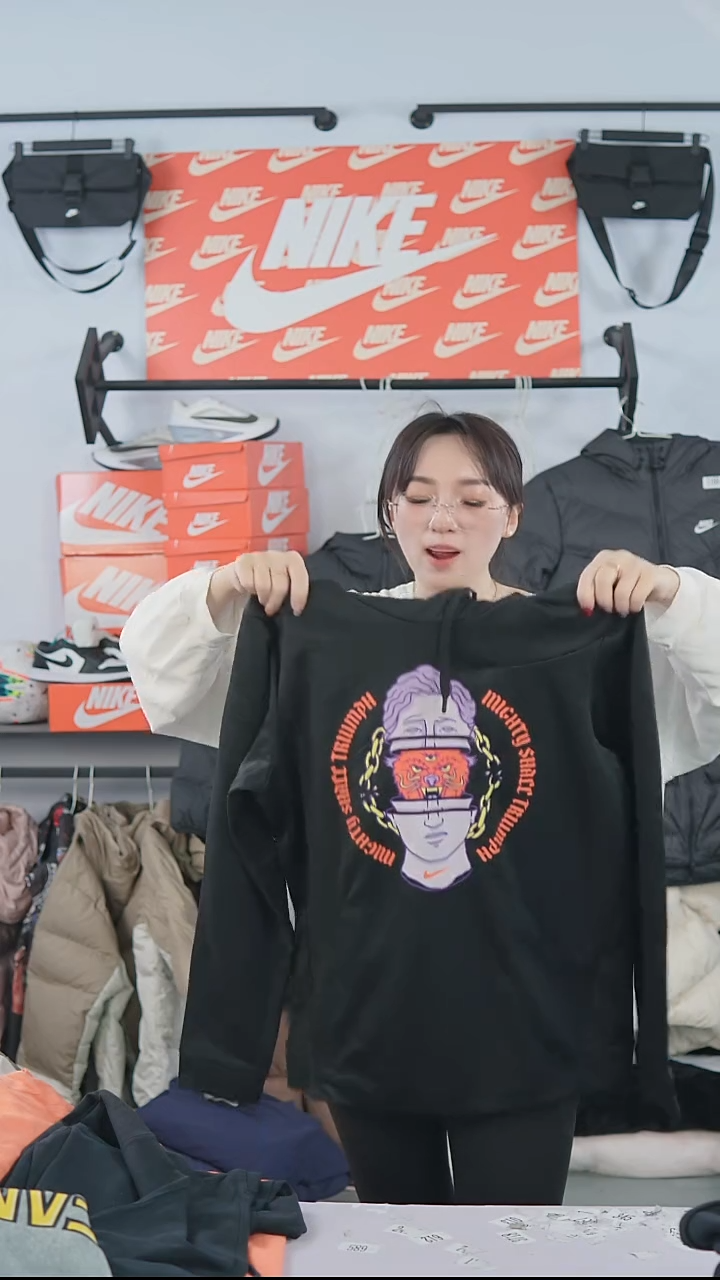 1171编码瑕疵修复过款直播间